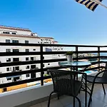 Seguro El Sol 411