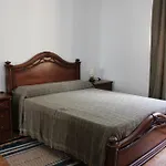 Tenerife Bnb