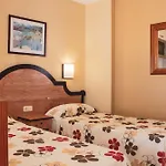 Apartamentos El Beril Costa Adeje