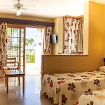 Apartamentos El Beril Costa Adeje