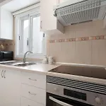 Casa Tatiana Vacacional