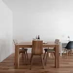 Casa Tatiana Vacacional
