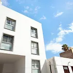 Casa Tatiana Vacacional