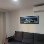 Casa Roberto Candelaria,Parking,Air,Wifi