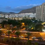 La Chunga Los Cristianos