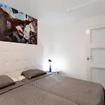 Apartment In Playa De Las Americas