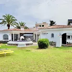 Villa Don Antonio
