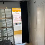 4-Room House Las Americas, Las Vistas Beach