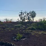 Finca Arcoiris Tenerife Vv