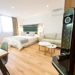 Laguna Home & Suites