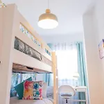 Vivatenerife - Cosy And Elegant Flat In Los Abrigos