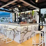 Ramada Residences By Wyndham Costa Adeje