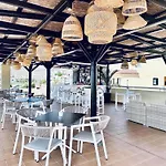 Ramada Residences By Wyndham Costa Adeje