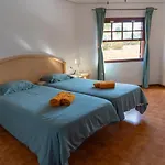 Apartment Marzipans\'Oasis