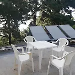 Casa Ecologica, Autosuficiente En Lomo Blanco, Dentro De Una Casa Rodeada De Naturaleza