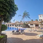Golf&Sun Tenerife Apartments