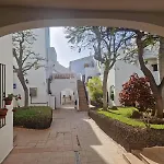 Golf&Sun Tenerife Apartments