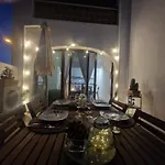 Golf&Sun Tenerife Apartments
