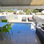 Apartment In Paraiso Royal