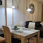 Peaceful Paraiso