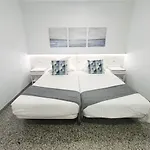 Apartamentos Sol Mar