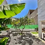Casa Tina
