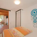 Apartamento Munay