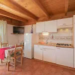 Apartamento Munay