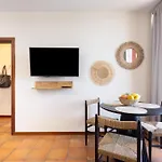 Amazing Beachfront Property Casa Corina I