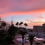 Vina Del Mar