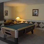 Apartamentos RF Bambi Adults Only