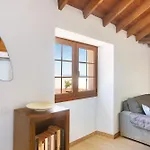 Casa Marhec
