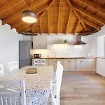 Casa Marhec