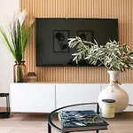 El Duque Comfortable Apartment