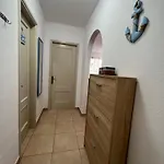 Apartamento Sona Club Tenerife Los Cristianos