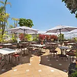 La Quinta