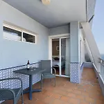 La Quinta
