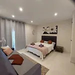 Apartamento Vistas Paraiso - Club Paraiso
