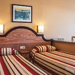 Apartamentos El Beril Costa Adeje