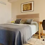 Villa Del Mar La Tagora Costa Adeje Panoramic