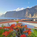 Buenavista Gigantes Marina