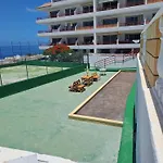 Luxury Tagara Beach