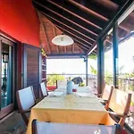 Villa El Jagueel