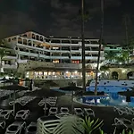 Rayo Apartment