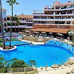 Rayo Apartment
