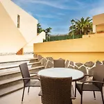 Mareverde Fase 3 Costa Adeje Home By Lovetenerife