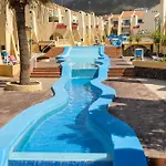 Mareverde Fase 3 Costa Adeje Home By Lovetenerife