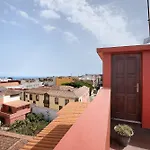 El Mirador De Viana