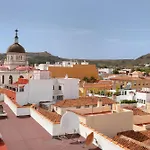 El Mirador De Viana