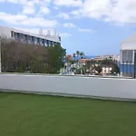 Ocean Boulevard Golf Del Sur Tenerife